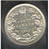 Image 1 : 1902H Twenty-Five Cents