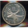 Image 1 : 1946 Twenty-Five Cents