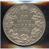 Image 1 : 1903H Fifty Cents
