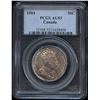 Image 1 : 1904 Fifty Cents