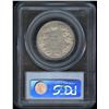 Image 2 : 1904 Fifty Cents