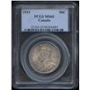 Image 1 : 1919 Fifty Cents