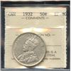 Image 2 : 1932 Fifty Cents