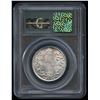 Image 2 : 1936 Fifty Cents
