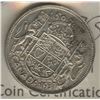 Image 1 : 1937 Fifty Cents