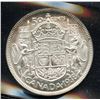 Image 1 : 1938 Fifty Cents