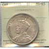 Image 2 : 1935 Silver Dollar
