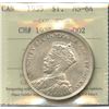 Image 2 : 1935 Silver Dollar