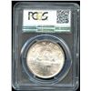 Image 2 : 1938 Silver Dollar