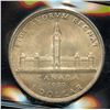 Image 1 : 1939 Silver Dollar