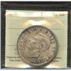 Image 2 : 1939 Silver Dollar