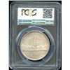 Image 2 : 1939 Silver Dollar