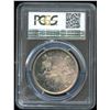 Image 2 : 1948 Silver Dollar