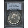 Image 1 : 1949 Silver Dollar