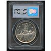 Image 2 : 1950 Silver Dollar