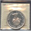 Image 2 : 1955 Silver Dollar