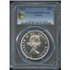 Image 1 : 1964 Silver Dollar