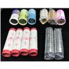 Image 1 : Royal Canadian Mint - Lot of 12 Rolls