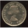 Image 2 : 1962 Thin Planchet Five Cents
