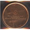 Image 2 : Royal Canadian Mint Salesman Sample