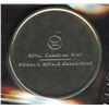 Image 2 : Royal Canadian Mint Salesman Sample