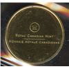 Image 2 : Royal Canadian Mint Salesman Sample
