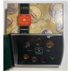 Image 1 : RCM Specimen Sets - Lot of 3