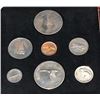 Image 2 : RCM Specimen Sets - Lot of 3