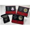 Image 1 : RCM - Lot of 4