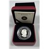 Image 2 : 2012 $20 Canada SWAROVSKI CRYSTALS - RHODODENDRON (#3) (NO TAX)