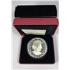 Image 2 : 2014 $50 Canada THE LEGEND OF THE SPIRIT BEAR 5oz. FINE SILVER (NO TAX)