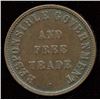 Image 2 : Br. 955.  Fishery Rights for Newfoundland, 1860.