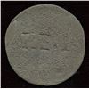 Image 1 : Prince Edward Island Token. McCausland Penny.