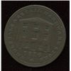 Image 1 : Br. 893. W.A.&S. Black's Hardware, 1816.