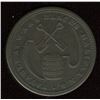 Image 2 : Br. 893. W.A.&S. Black's Hardware, 1816.