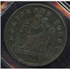 Image 2 : Br. 895.  Nova Scotia and New Brunswick Success