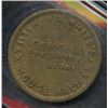 Image 2 : Br. 899.  White's Farthing.