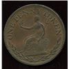 Image 2 : Br. 970.  Wellington Penny.