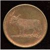 Image 1 : Ontario Token.