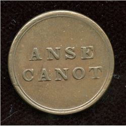 Anse Canot 1 (cart loads)