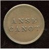 Image 1 : Anse Canot 1 (cart loads)