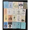 Image 1 : Royal Canadian Numismatic Association Ephemera
