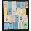 Image 2 : Royal Canadian Numismatic Association Ephemera