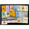 Image 3 : Royal Canadian Numismatic Association Ephemera