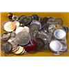 Image 1 : Geoffrey Bell Auctions Treasure Chest