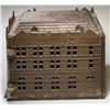 Image 1 : Traders Bank of Canada