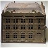 Image 2 : Traders Bank of Canada