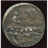 Image 1 : Confederation