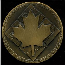 Canada