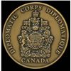 Image 1 : Canada